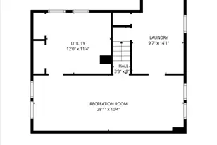 1188 Hardesty Blvd, Akron, OH 44320 - Photo 34