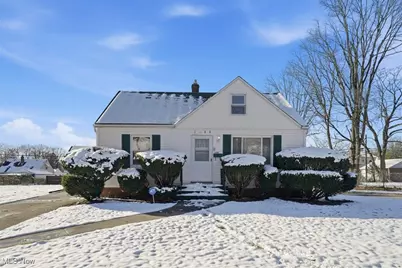 1188 Hardesty Boulevard, Akron, OH 44320 - Photo 14