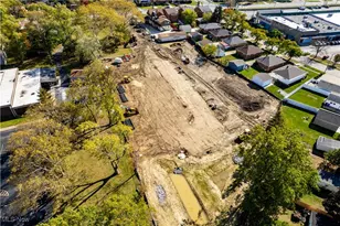 32741 Warren Rd, Loveland, OH 44111 - Photo 10