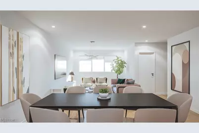 32741 Warren Road #17, Loveland, OH 44111 - Photo 6