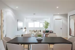 32741 Warren Rd, Loveland, OH 44111 - Photo 6