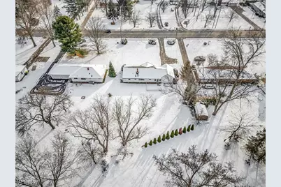 969 East Avenue, Tallmadge, OH 44278 - Photo 22