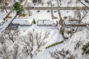 969 East Ave, Tallmadge, OH 44278 - Photo 22