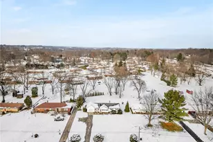 969 East Ave, Tallmadge, OH 44278 - Photo 24