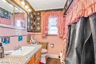 969 East Ave, Tallmadge, OH 44278 - Photo 14