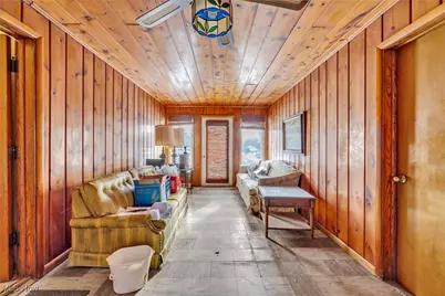 969 East Avenue, Tallmadge, OH 44278 - Photo 18