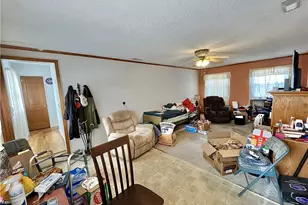 579 Poplar St, Elyria, OH 44035 - Photo 26