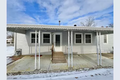 579 Poplar Street, Elyria, OH 44035 - Photo 28