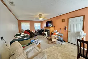 579 Poplar St, Elyria, OH 44035 - Photo 24