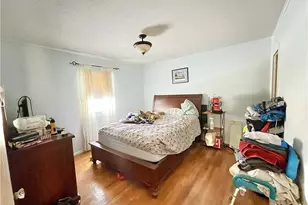 579 Poplar St, Elyria, OH 44035 - Photo 16