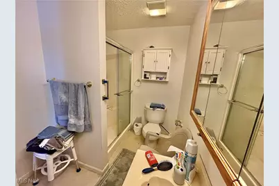 579 Poplar Street, Elyria, OH 44035 - Photo 20