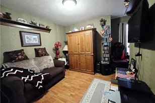 1106 Nautica Ln, Painesville Twp, OH 44077 - Photo 16