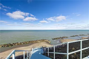 1106 Nautica Ln, Painesville Twp, OH 44077 - Photo 22