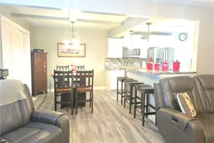 1106 Nautica Ln, Painesville Twp, OH 44077 - Photo 6