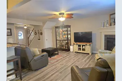 1106 Nautica Lane, Painesville Twp, OH 44077 - Photo 4