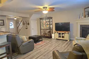 1106 Nautica Ln, Painesville Twp, OH 44077 - Photo 4