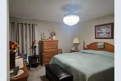 1106 Nautica Lane, Painesville Twp, OH 44077 - Photo 18