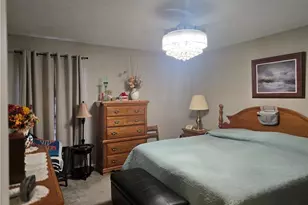 1106 Nautica Ln, Painesville Twp, OH 44077 - Photo 18