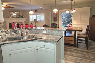 1106 Nautica Ln, Painesville Twp, OH 44077 - Photo 8