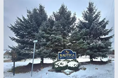 1106 Nautica Lane, Painesville Twp, OH 44077 - Photo 28