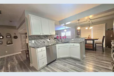 1106 Nautica Lane, Painesville Twp, OH 44077 - Photo 2