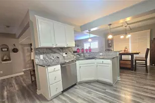 1106 Nautica Ln, Painesville Twp, OH 44077 - Photo 2