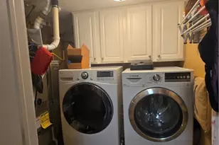 1106 Nautica Ln, Painesville Twp, OH 44077 - Photo 14