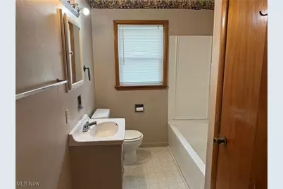 538 Spangler Drive, Zanesville, OH 43701 - Photo 12