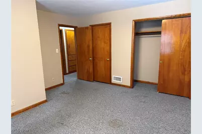 538 Spangler Drive, Zanesville, OH 43701 - Photo 14