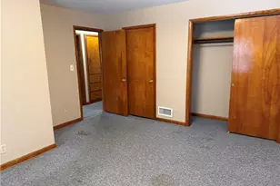 538 Spangler Dr, Zanesville, OH 43701 - Photo 14