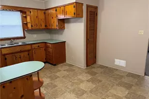538 Spangler Dr, Zanesville, OH 43701 - Photo 10