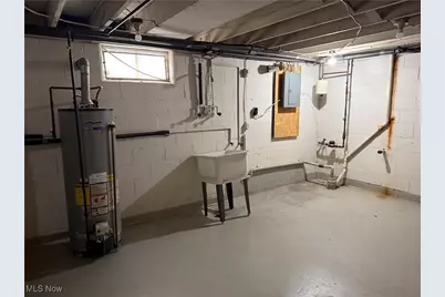 538 Spangler Drive, Zanesville, OH 43701 - Photo 18