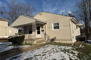538 Spangler Dr, Zanesville, OH 43701 - Photo 2