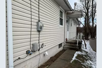 538 Spangler Drive, Zanesville, OH 43701 - Photo 4