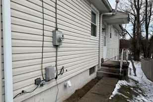 538 Spangler Dr, Zanesville, OH 43701 - Photo 4