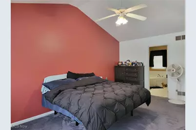 1863 Dunlap Drive, Streetsboro, OH 44241 - Photo 12