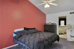 1863 Dunlap Dr, Streetsboro, OH 44241 - Photo 12