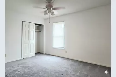 1863 Dunlap Drive, Streetsboro, OH 44241 - Photo 14