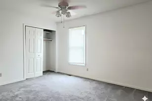 1863 Dunlap Dr, Streetsboro, OH 44241 - Photo 14