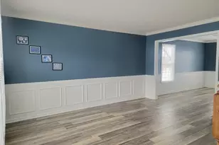 1863 Dunlap Dr, Streetsboro, OH 44241 - Photo 4