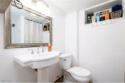 1228 Hanlin Way, Weirton, WV 26062 - Photo 22