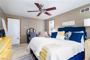 1228 Hanlin Way, Weirton, WV 26062 - Photo 18