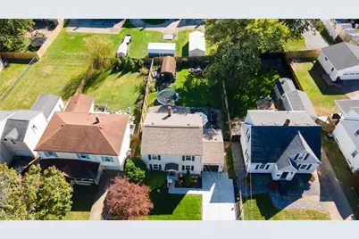 1228 Hanlin Way, Weirton, WV 26062 - Photo 30