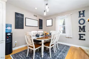 1228 Hanlin Way, Weirton, WV 26062 - Photo 14