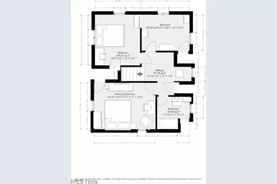 1228 Hanlin Way, Weirton, WV 26062 - Photo 34