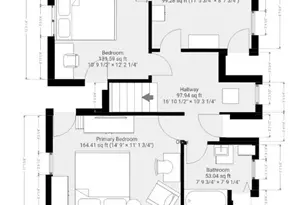 1228 Hanlin Way, Weirton, WV 26062 - Photo 34