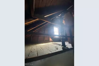 677 E 92nd Street, Loveland, OH 44108 - Photo 16