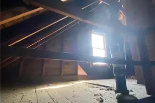 677 E 92nd St, Loveland, OH 44108 - Photo 16