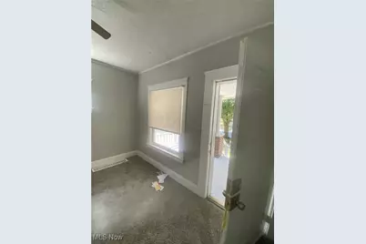 677 E 92nd Street, Loveland, OH 44108 - Photo 2