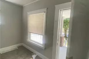 677 E 92nd St, Loveland, OH 44108 - Photo 2